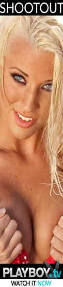 playboy tv videos  - free